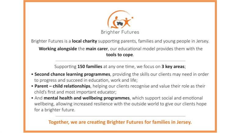 Sponsor a family card 2024
