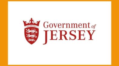 Jersey Gift support Tax Rebate Form (R10)