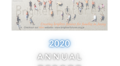 5. ANNUAL REPORT 2020