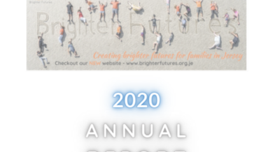 4. ANNUAL REPORT 2020