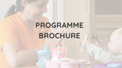 17. Programmes Brochure 2021/2022