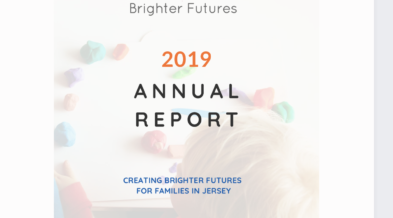 5. ANNUAL REPORT 2019