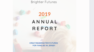 6. ANNUAL REPORT 2019