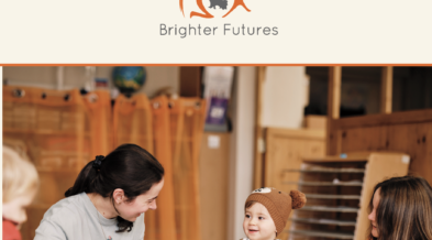 19. Programmes Brochure 2025