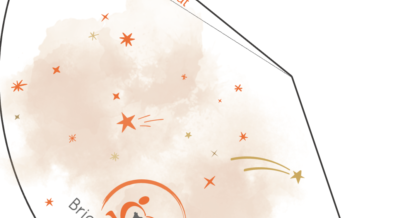 Party Hat - Ready to print