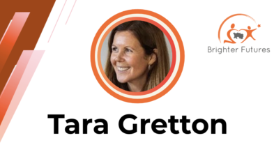 Keynote speakers Profile: