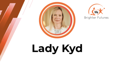 Keynote speakers Profile