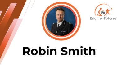 Keynote speakers Profile: