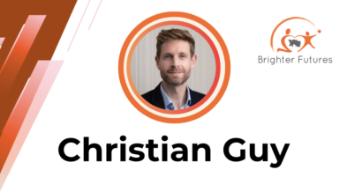 Keynote speakers Profile