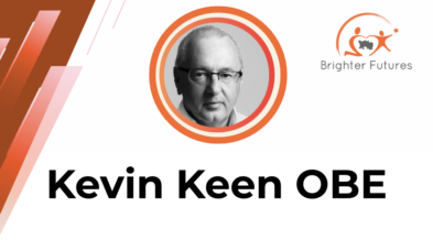 Keynote speakers Profile: