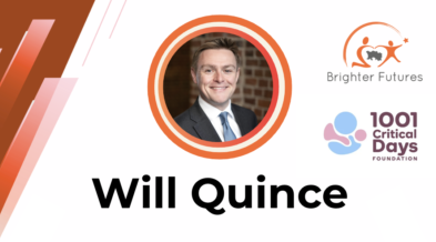 Keynote speakers Profile: