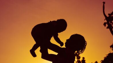Brighter Futures Safeguarding Policy 2024