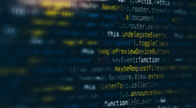 Brighter Futures - Data Protection Legislation.