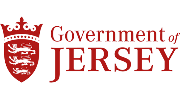 Gov logo