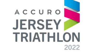 Accuro Jersey Triathlon