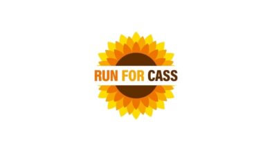 Run for Cass