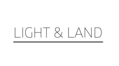 Light and Land Exhibition
