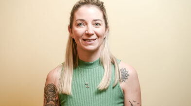 DSC 5874