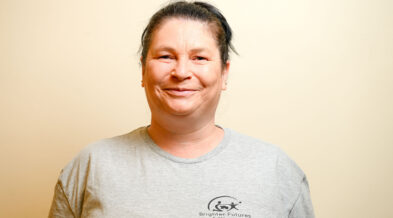 DSC 5875