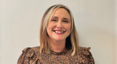 Kayleigh Brennan