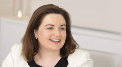 Screenshot 2026 04 09 at 17 00 14